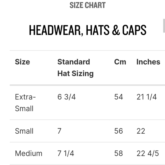 NEW Brixton Venice Fedora hat,Blue Haze,western,bohemian, - Picture 13 of 16